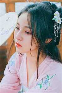 （与君长相思）苏语嫣傅君烨最新章节列表（与君长相思）_与君长相思苏语嫣傅君烨无弹窗大结局_与君长相思小说苏语嫣免费阅读