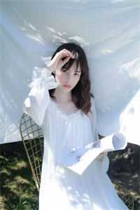 烈火焚天全文免费阅读最新章节列表（烈火焚天）_烈火焚天(烈火焚天)全文免费阅读无弹窗大结局_烈火焚天赵苍穹免费阅读