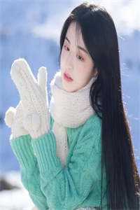 我花1块它返利百亿小说_周梦梦哥全文免费阅读（这系统够慈善,我花1块它返利百亿）最新章节列表（这系统够慈善,我花1块它返利百亿）_这系统够慈善,我花1块它返利百亿（周梦梦哥）全文免费阅读无弹窗大结局