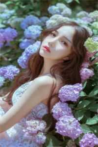 陈安安时瑾全文免费阅读无弹窗大结局_(认错男友宝宝)陈安安时瑾最新章节列表（认错男友宝宝）_认错男朋友