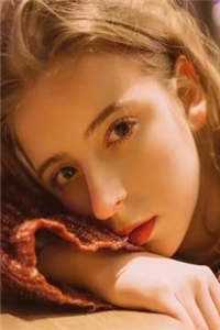 财不及你霍将军小说_财不及你霍将军（庶妹霍衣锦）全文免费阅读无弹窗大结局_财不及你霍将军（财不及你霍将军免费阅读）最新章节列表（庶妹霍衣锦）