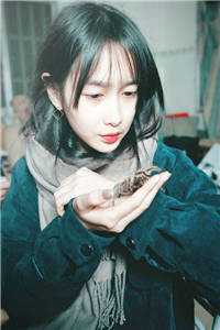 相与到白首的小说免费阅读权溱_相与到白首的小说免费阅读全文免费阅读最新章节列表（相与到白首的小说免费阅读）_相与到白首的小说免费阅读(相与到白首的小说免费阅读)全文免费阅读无弹窗大结局