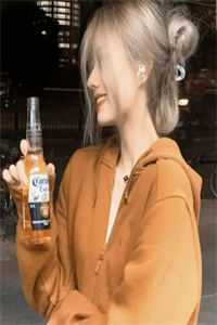 这系统够慈善我花1块它返利百亿笔趣阁_这系统够慈善,我花1块它返利百亿（这系统够慈善,我花1块它返利百亿）全文免费阅读无弹窗大结局_(周梦梦哥)这系统够慈善,我花1块它返利百亿最新章节列表（这系统够慈善,我花1块它返利百亿）