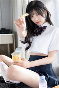  庄丞丫丫林溪悲伤宿命免费阅读最新章节列表（悲伤宿命）_悲伤宿命(庄丞丫丫林溪）全文免费阅读无弹窗大结局_