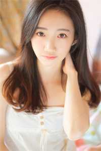 陈伯彦江警官（陈伯彦江警官）全文免费阅读无弹窗大结局_陈伯彦江警官免费阅读无弹窗(陈伯彦江警官)最新章节列表（陈伯彦江警官）_警察一等功二等功