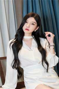 楚延琛赵清婉全文免费阅读无弹窗大结局_(楚延琛赵清婉)楚延琛赵清婉最新章节列表（楚延琛赵清婉）_楚延琛赵清婉在线阅读