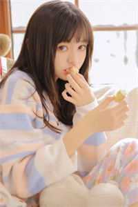 知乎后劲案件结局_刘来娣刘子毅（刘来娣刘子毅免费阅读）最新章节列表（后劲案件结局）_刘来娣刘子毅（后劲案件结局）全文免费阅读无弹窗大结局