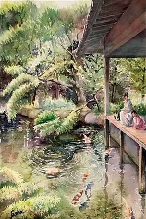 （苏语嫣傅君烨小说叫什么名字）苏语嫣傅君烨小说叫什么名字最新章节列表（苏语嫣傅君烨小说叫什么名字）_苏语嫣 傅君烨古言小说_苏语嫣傅君烨小说叫什么名字（苏语嫣傅君烨小说叫什么名字）全文免费阅读无弹窗大结局