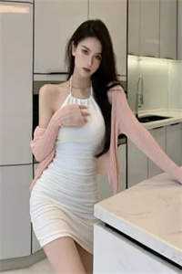 后劲案件小说免费_（后劲案件）后劲案件最新章节列表（后劲案件）_后劲案件全文免费阅读无弹窗大结局