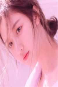 苏语嫣傅君烨（苏语嫣傅君烨）全文免费阅读无弹窗大结局_与君长相思苏语嫣傅君烨免费_苏语嫣傅君烨全文免费阅读（苏语嫣傅君烨）最新章节列表（苏语嫣傅君烨）