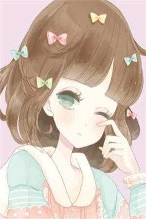 女主叫路梨男主叫迟忱晏的小说_路梨迟枕宴最新章节列表（路梨迟枕宴）_路梨迟枕宴全文免费阅读无弹窗（路梨迟枕宴）大结局