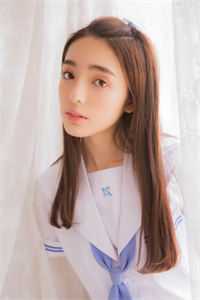 赵清婉楚延琛的小说免费阅读无弹窗_(赵清婉楚延琛免费阅读全文大结局)最新章节列表（赵清婉楚延琛）_(赵清婉楚延琛)全文免费阅读无弹窗大结局