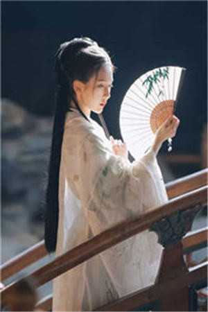 路梨迟枕宴最新章节列表（路梨迟枕宴）_女主叫路梨男主叫迟忱宴_路梨迟枕宴全文免费阅读无弹窗（路梨迟枕宴）大结局