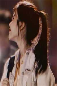 赵芳李慧(空灵盲山知乎)小说全文免费阅读无弹窗大结局_（赵芳李慧全文免费阅读）赵芳李慧最新章节列表（空灵盲山知乎）_盲山 知乎