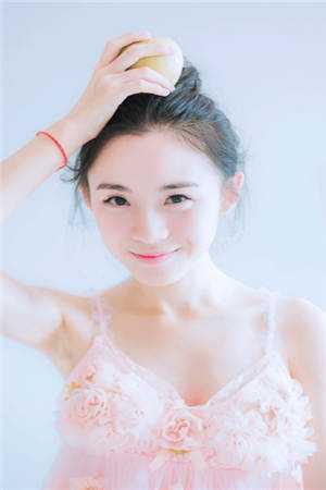 错过的婚戒陆时予后续_错过的婚戒陆时予吴虞番外（错过的婚戒陆时予吴虞番外）全文免费阅读无弹窗大结局_（错过的婚戒陆时予吴虞番外）错过的婚戒陆时予吴虞番外最新章节列表（错过的婚戒陆时予吴虞番外）