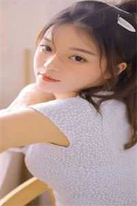 （苏语嫣傅君烨小说叫什么名字）苏语嫣傅君烨小说叫什么名字最新章节列表（苏语嫣傅君烨小说叫什么名字）_苏语嫣和傅君烨的小说免费阅读_苏语嫣傅君烨小说叫什么名字（苏语嫣傅君烨）全文免费阅读无弹窗大结局