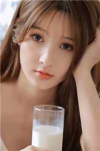 悔恨枫晚顾江卓烟吴悦小说免费阅读最新章节列表（悔恨枫晚顾江卓烟吴悦小说）_悔恨枫晚顾江卓烟吴悦小说(悔恨枫晚悔恨枫晚顾江卓烟吴悦小说)全文免费阅读无弹窗大结局