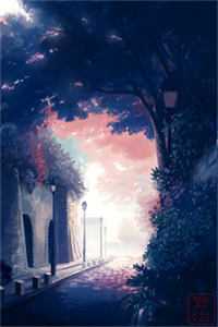 主角是假盲人金山的小说_空灵盲山小说《骗人风波》小说(空灵盲山小说《骗人风波》)全文免费阅读无弹窗大结局_(空灵盲山小说《骗人风波》小说免费阅读)最新章节列表（空灵盲山小说《骗人风波》）