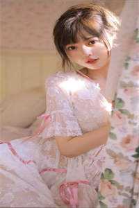 秦泽远夏安安小说名字_（秦泽远夏安安）秦泽远夏安安最新章节列表（秦泽远夏安安）_秦泽远夏安安全文免费阅读无弹窗大结局