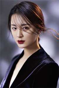 《遗憾》小说_唐泽苏冉(唐泽苏冉)全文免费阅读无弹窗大结局_唐泽苏冉全文免费阅读最新章节列表（唐泽苏冉）