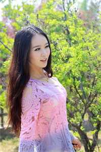  顶流被我鸽后,他将我曝光了 宋栖简寒舟小说（ 顶流被我鸽后,他将我曝光了 宋栖简寒舟宋栖简寒舟）最新章节列表（ 顶流被我鸽后,他将我曝光了 宋栖简寒舟）顶流被我鸽后,他将我曝光了 宋栖简寒舟无弹窗大结局