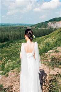 与君长相思免费阅读无弹窗(与君长相思)最新章节列表（与君长相思）_与君长相思小说苏语嫣免费阅读_与君长相思（与君长相思）全文免费阅读无弹窗大结局