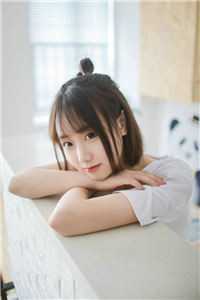 消耗遗憾唐泽苏冉（消耗遗憾唐泽苏冉）最新章节目录（消耗遗憾唐泽苏冉）_消耗遗憾唐泽苏冉（消耗遗憾唐泽苏冉）全文免费无弹窗大结局_