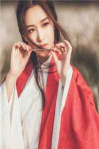 我的熊孩子小说_(无爱熊孩子免费阅读全文大结局)最新章节列表（无爱熊孩子）_无爱熊孩子(青青李庄曾帆)全文免费阅读无弹窗大结局