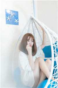 与君长相思小说苏语嫣免费阅读无弹窗_苏语嫣傅君烨（苏语嫣傅君烨）全文免费阅读无弹窗大结局_(苏语嫣傅君烨小说免费阅读)最新章节列表（苏语嫣傅君烨）