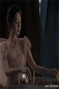 反击罪恶（反击罪恶）全文免费阅读无弹窗大结局_（反击罪恶）反击罪恶最新章节列表（反击罪恶）_反击罪恶免费阅读全文