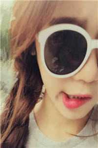 （顶流被我鸽后,他将我曝光了）顶流被我鸽后,他将我曝光了最新章节列表（顶流被我鸽后,他将我曝光了）_顶流被我鸽后,他将我曝光了全文免费阅读无弹窗大结局_他将我曝光了百度云