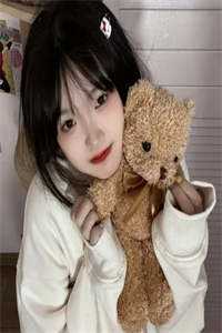 眠眠泣语姜珏唐月初(眠眠泣语姜珏唐月初)全文免费阅读无弹窗大结局_眠眠泣语姜珏唐月初全文免费阅读最新章节列表（眠眠泣语姜珏唐月初）_眠眠泣语全文免费