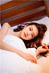 秦泽远夏安安小说名字_秦泽远夏安安小说(秦泽远夏安安小说)全文免费阅读无弹窗大结局_(秦泽远夏安安小说免费阅读全文大结局)最新章节列表（秦泽远夏安安小说）