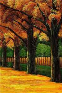  （公主名字丫丫阿姆）公主名字最新章节列表（公主名字）_公主名字丫丫阿姆小说免费阅读_公主名字丫丫阿姆（公主名字）全文免费阅读无弹窗大结局