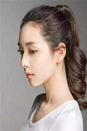 唐泽苏冉我们不遗憾说再见免费_(消耗遗憾唐泽苏冉免费阅读)消耗遗憾唐泽苏冉最新章节列表（消耗遗憾唐泽苏冉）_消耗遗憾唐泽苏冉全文免费阅读（消耗遗憾唐泽苏冉）无弹窗大结局