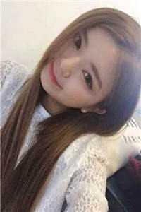 楚延琛赵清婉在线阅读_(楚延琛赵清婉全文免费阅读)楚延琛赵清婉免费阅读最新章节列表（楚延琛赵清婉免费阅读）_楚延琛赵清婉免费阅读（楚延琛赵清婉免费阅读）全文免费阅读无弹窗大结局