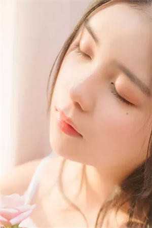 千金才艺李明娉李明婷_救赎真千金李明娉李明婷全文免费阅读无弹窗大结局_（救赎真千金李明娉李明婷）救赎真千金李明娉李明婷最新章节列表（救赎真千金李明娉李明婷）