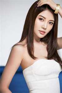 唐泽苏冉(唐泽苏冉)全文免费阅读无弹窗大结局_唐泽苏冉免费阅读最新章节列表（唐泽苏冉）