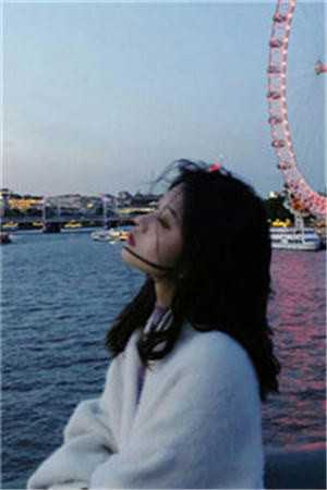 （苏语嫣傅君烨）与君长相思苏语嫣傅君烨全文免费阅读最新章节列表（与君长相思苏语嫣傅君烨）_苏语嫣傅君烨（与君长相思苏语嫣傅君烨）全文免费阅读无弹窗大结局_苏语嫣傅君烨