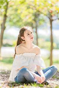 与君长相思苏语嫣（苏语嫣）全文免费阅读无弹窗大结局_小说与君相思免费阅读_ （与君长相思苏语嫣）苏语嫣最新章节列表（苏语嫣）