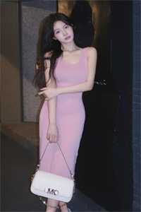 沈祟宋宴汐免费阅读_沈祟宋宴汐(沈祟宋宴汐)全文免费阅读无弹窗大结局_(沈祟宋宴汐小说免费阅读)沈祟宋宴汐免费阅读无弹窗最新章节列表（沈祟宋宴汐）