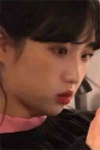 （时溪江瑾宸）时溪江瑾宸全文免费阅读最新章节列表（时溪江瑾宸）_时溪江瑾宸（刻骨深爱）全文免费阅读无弹窗大结局_刻骨深爱小说百度云