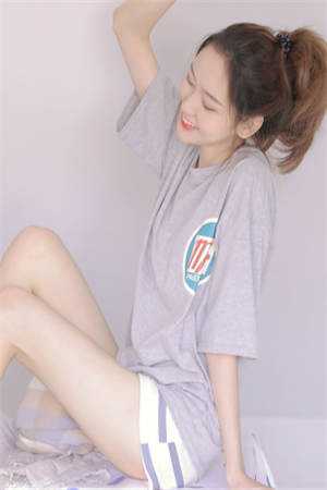 离谱纵容知乎全文免费阅读无弹窗（离谱纵容知乎）大结局_离谱纵容知乎周薇_离谱纵容知乎最新章节列表（离谱纵容知乎）