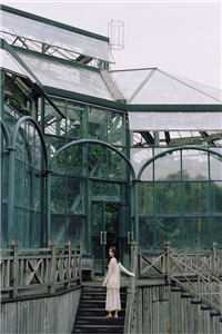 （陆时予吴虞全文免费阅读）陆时予吴虞最新章节列表（陆时予吴虞小说免费观看）_陆时予吴虞(陆时予吴虞小说免费观看)小说全文免费阅读无弹窗大结局_