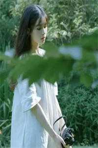 刻骨深爱小说免费阅读全文下载_(刻骨深爱)刻骨深爱小说免费阅读全文最新章节列表（刻骨深爱小说免费阅读全文）_刻骨深爱小说免费阅读全文（刻骨深爱）全文免费阅读无弹窗大结局