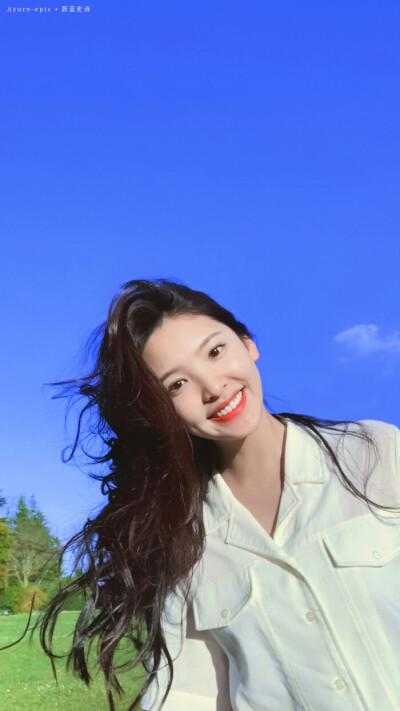 (叶岭傅恒小说全文免费阅读)叶岭傅恒小说最新章节列表（叶岭傅恒小说）_叶岭傅恒小说（叶岭傅恒小说）全文免费阅读无弹窗大结局_叶岭傅恒小说名字叫什么