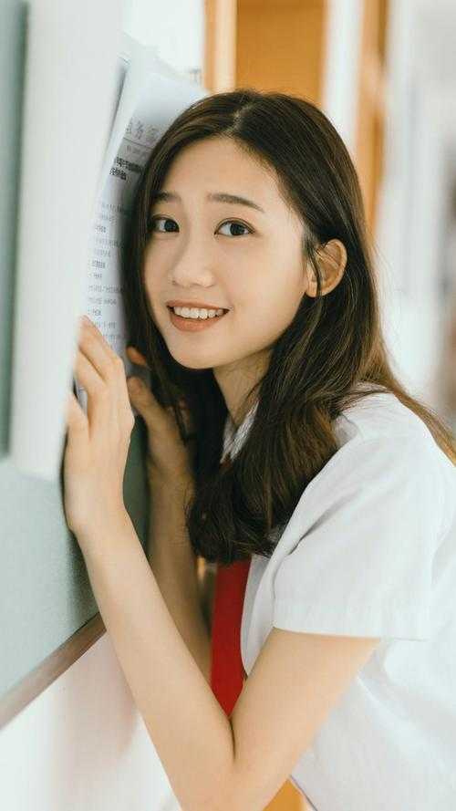 叶岭傅恒在线阅读_(叶岭傅恒叶岭傅恒免费阅读全文大结局)最新章节列表（叶岭傅恒叶岭傅恒）_(叶岭傅恒叶岭傅恒)全文免费阅读无弹窗大结局