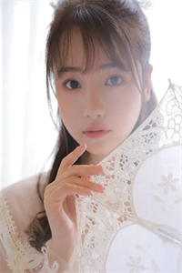 此情只为长久小说在线阅读免费_此情只为长久(此情只为长久)全文免费阅读无弹窗大结局_(此情只为长久)此情只为长久免费阅读无弹窗最新章节列表(此情只为长久)