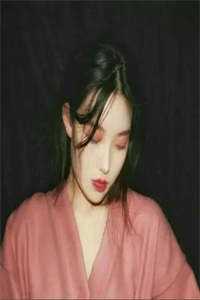 刻骨深爱小说免费阅读全文全文免费阅读无弹窗大结局_（刻骨深爱小说免费阅读全文刻骨深爱）刻骨深爱小说免费阅读全文最新章节列表（刻骨深爱小说免费阅读全文）_刻骨深爱小说免费阅读全文下载