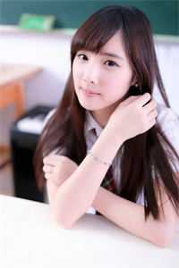 恨意执念小说小说(恨意执念小说)全文免费阅读无弹窗大结局_(恨意执念小说小说免费阅读)最新章节列表（恨意执念小说）_恨意执念小说免费阅读无弹窗